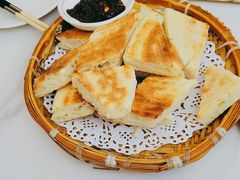 -楚鱼王·河鲜·湖北菜(华农店)