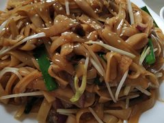 -清心鸡沙田乳鸽店·非遗传承(石溪店)