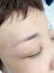 -MIVI半永久纹眉机器野生眉纹唇