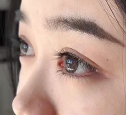 -MM美甲美睫·私人定制