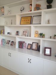 -养月堂中医养生月子会所(中心妇产店)