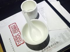 -糖朝(尖沙咀店)