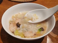 -苏小柳手作点心(控江旭辉分院)