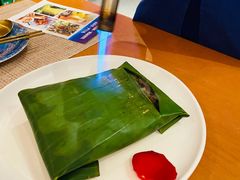 -雀舞云南菜(乐客城店)