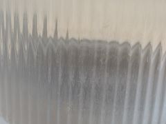-山东宾馆·齐鲁苑餐厅