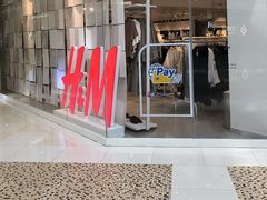 -光启城时尚购物中心