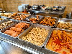 -西环肥仔螺蛳粉(总店)