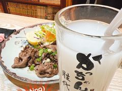 -胜代日本料理(云程巷小区店)