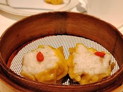 -铭家点心(秦岭路店)