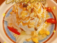 -小川洋风料理(武商MALL店)