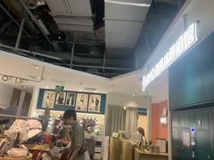 -海马体照相馆(深圳万象天地店)