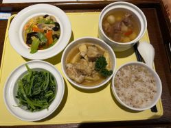 -乐茵敔山湾月子中心(独栋湖景店)