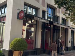 -比斯特上海购物村精品奥特莱斯