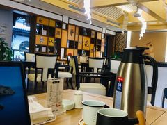 -龙抄手(文殊坊店)