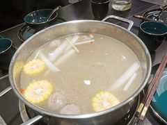 -二刀潮牛(重庆光环购物公园店)