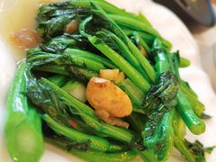 -王子私厨(鸿通城购物中心店)