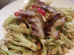 -虾饺妹·粤式手工点心(水荫路店)