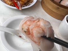 -万山楼海鲜酒家·二十三年老字号