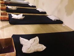 -暹罗手艺古法泰式按摩馆(二号店)