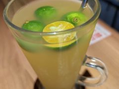 -必胜客(西市场店)