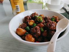 -小柴米·传统江西菜(万寿宫店)