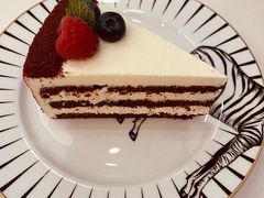 -姆们M Sweetie Cake(三里屯店)
