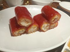 -老广酒楼(樱花店)