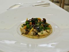 Epicure-Epicure