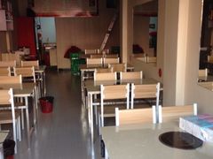 -梁记重庆鸡公煲(盛世豪庭店)