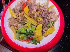 -路边边.炒菜烧烤.音乐餐厅(良乡长虹店)