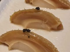 -长禧家·珑厨(东山口店)