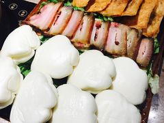 苗家腊肉脆宝-酸喜·三度酸·贵州味
