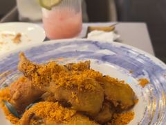 -宏达宴老菜馆(群力第四大道店)
