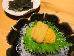 -本逸·割烹料理(湖墅店)