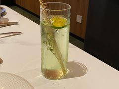 -樱㳊音乐餐酒吧