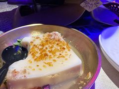 -蛙来哒(汇一城黑金冠店)