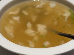 -望京辣宴·古法川菜(望京店)