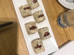 -小艺烧烤(曲江店)