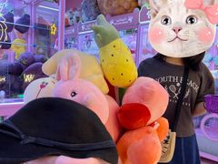 -+WAWA夹娃娃专门店·抓娃娃