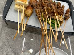 -万达茂商场(南京仙林店)