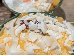 -后火锅(总店)
