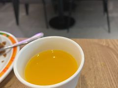 -比格比萨自助(延庆万达广场店)