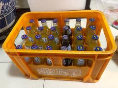 -百年义利(黄寺大街店)