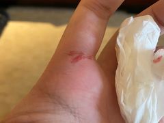 -杭州龙禧福朋喜来登酒店