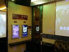 -唱吧麦颂KTV(黄兴步行街店)