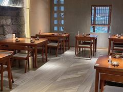 -春熙台韩国料理·章鱼肥牛(西丽店)