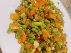 -湘醴人家(景苑小区店)