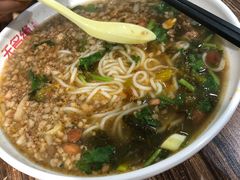 -无名缘米粉(领展购物广场京通店)