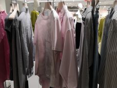 -翠微百货(龙德店)