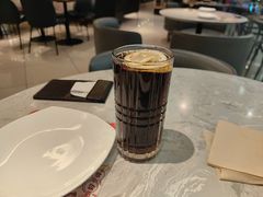 -必胜客(远大路店)